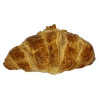 BRIDOR BUTTER CROISSANT XL PER PCS