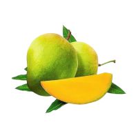 MANGOES TULSI BHOG INDIA PER KG