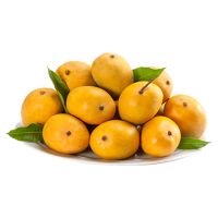 MANGOES RANI PASAND INDIA PER KG