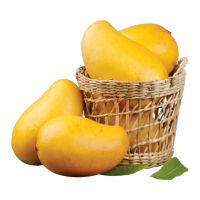 MANGOES CHAUSA INDIA PER KG