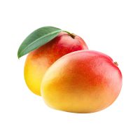 MANGOES GOLAPKHAS INDIA PER KG