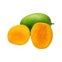 MANGOES GOPAL BHOG INDIA PER KG