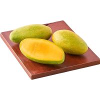 MANGOES MOHINI INDIA PER KG