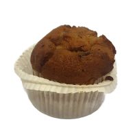 PRISTINE DATE MUFFIN PER PCS