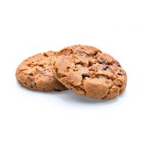 PRISTINE COOKIES CHOCOLATE CHIP PER PC