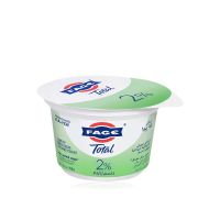 FAGE TOTAL 2% 150 GMS