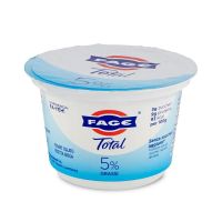 FAGE TOTAL CLASSIC 170 GMS