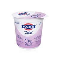FAGE TOTAL 0% 950 GMS