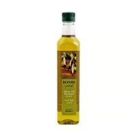 IONICS POMACE OLIVE OIL BLEND 500 ML