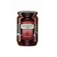 BUONO BEET ROOT 500 GMS