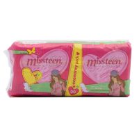 PRIVATE MISS TEEN THIN DUO PACK 20`S