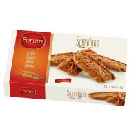 FORUM SPECULOOS 125 GMS