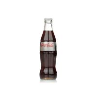 COCA COLA LIGHT NRB 290 ML