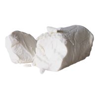 SQUIBY FOODS GOAT CHEESE ROUND PER KG