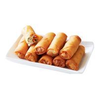 EASTCO SPRING ROLL CHICKEN PER PC