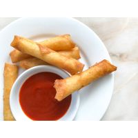 EASTCO SPRING ROLL CHEESE PER PC