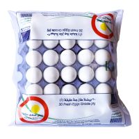 SUNNY SIDE FRESH EGGS 30`S