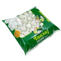TAZAJ FRESH EGG 30'S