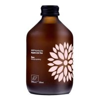 VIGO KOMBUCHA BIO ROSE 330 ML