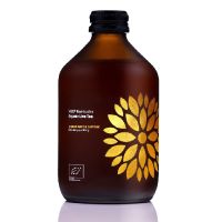 VIGO KOMBUCHA YERBA BIO 330 ML