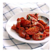 BUONO SUN DRIED TOMATOES PER KG