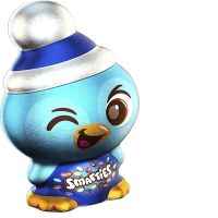 SMARTIE ICONIC PENGUIN 94 GMS