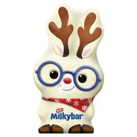 NESTLE MILKYBAR REINDEER 88 GMS