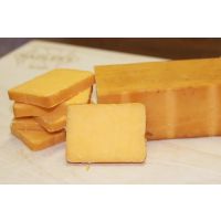 SMOKED CHEDDAR PER 1KG