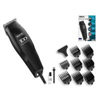 WAHL HOME PRO 100 CORDED TRIMMER FOR MEN