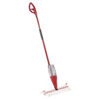 VILEDA PROMIST MAX MOP WITH SPRAY SYSTEM @SPECIAL PRICE