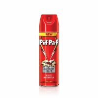 PIF PAF ALL INSECT KILLER SUPER FAST ACTION
