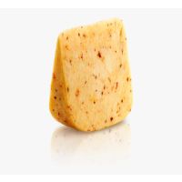MONTEREY JACK WITH PEPPER PER 1KG