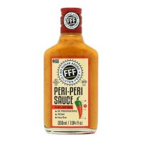 FYNBOS FFF JALAPENO 200 ML