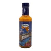 CALISTO`S MILD PERI-PERI TALL 250 ML