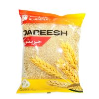 AL AMEER JAREESH 1 KG