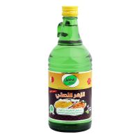 AL KAMAL ORANGE WATER 500 ML