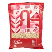 AL MATAHIN HAB HAREES 1 KG