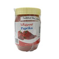 BHAR DAR ALEUZ PAPRIKA 150 GMS