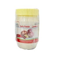 BHAR DAR ALEUZ GARLIC POWDER 150 GMS