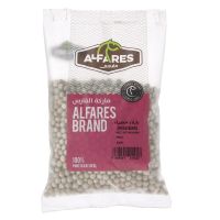 AL FARES GREEN BEANS 500 GMS