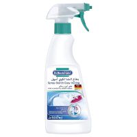 DR BECKMANN SPRAY STARCH 500 ML @SPECIAL PRICE