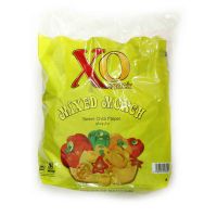 XO MIXED MUNCH CHIPS 14 GMS