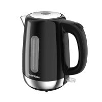 THOMSON ELECTRIC KETTLE 1.7 LTR 1'S