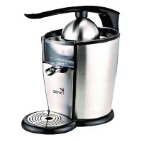 ZENET CITRUS JUICER ZCJ-168 4'S