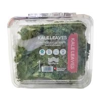 DAR AQUA KALE LEAVES 175 GMS