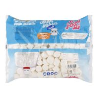 NOMNOMS ORIGINAL MARSHMALLOWS MINI 300 GMS 