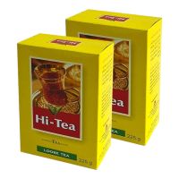 HI-TEA PACKETS 2X225 GMS