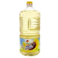 LESIEUR SUNFLOWER OIL 3 LTR @SPECIAL PRICE