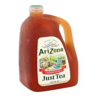 ARIZONA UNSWEET ICE TEA 1 GAL
