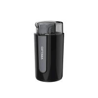 OPTIMA COFFEE AND SPICE GRINDER CG150